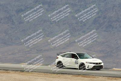 media/Nov-22-2025-Speed Ventures (Sat) [[a198746dab]]/5-Black Group/Session 1 (Turn 10)/